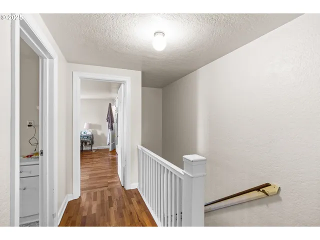 $895,000 | 508 East 14th Avenue, Eugene, OR 97401