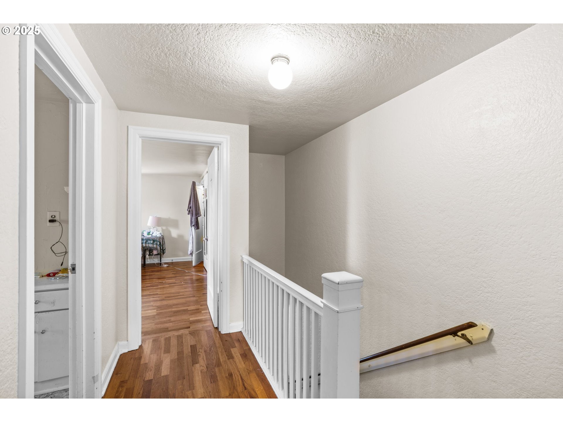 508 East 14th Avenue Eugene, OR 97401 - Photo 25 of 42