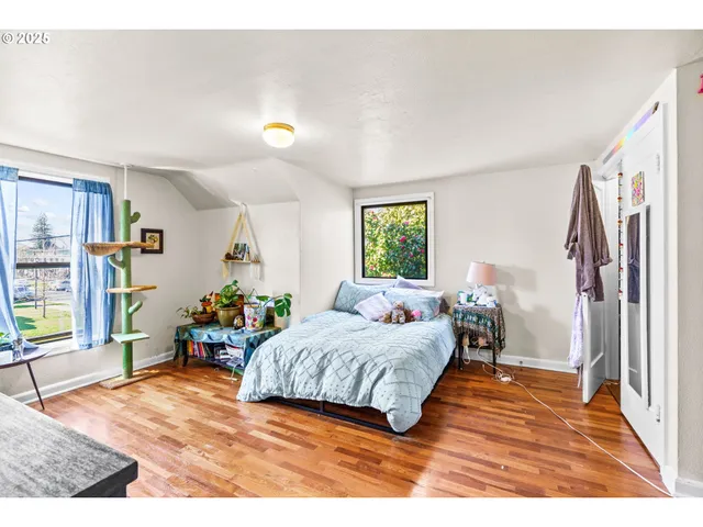 $895,000 | 508 East 14th Avenue, Eugene, OR 97401