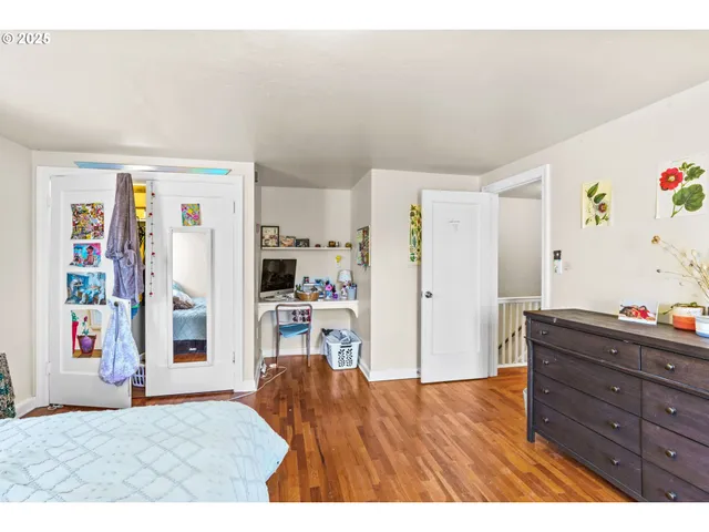 $895,000 | 508 East 14th Avenue, Eugene, OR 97401