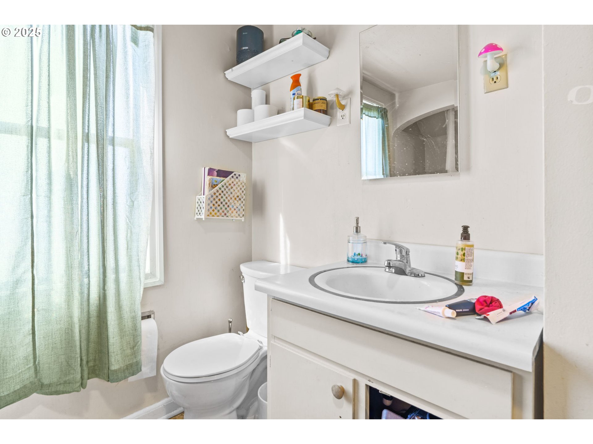 508 East 14th Avenue Eugene, OR 97401 - Photo 28 of 42