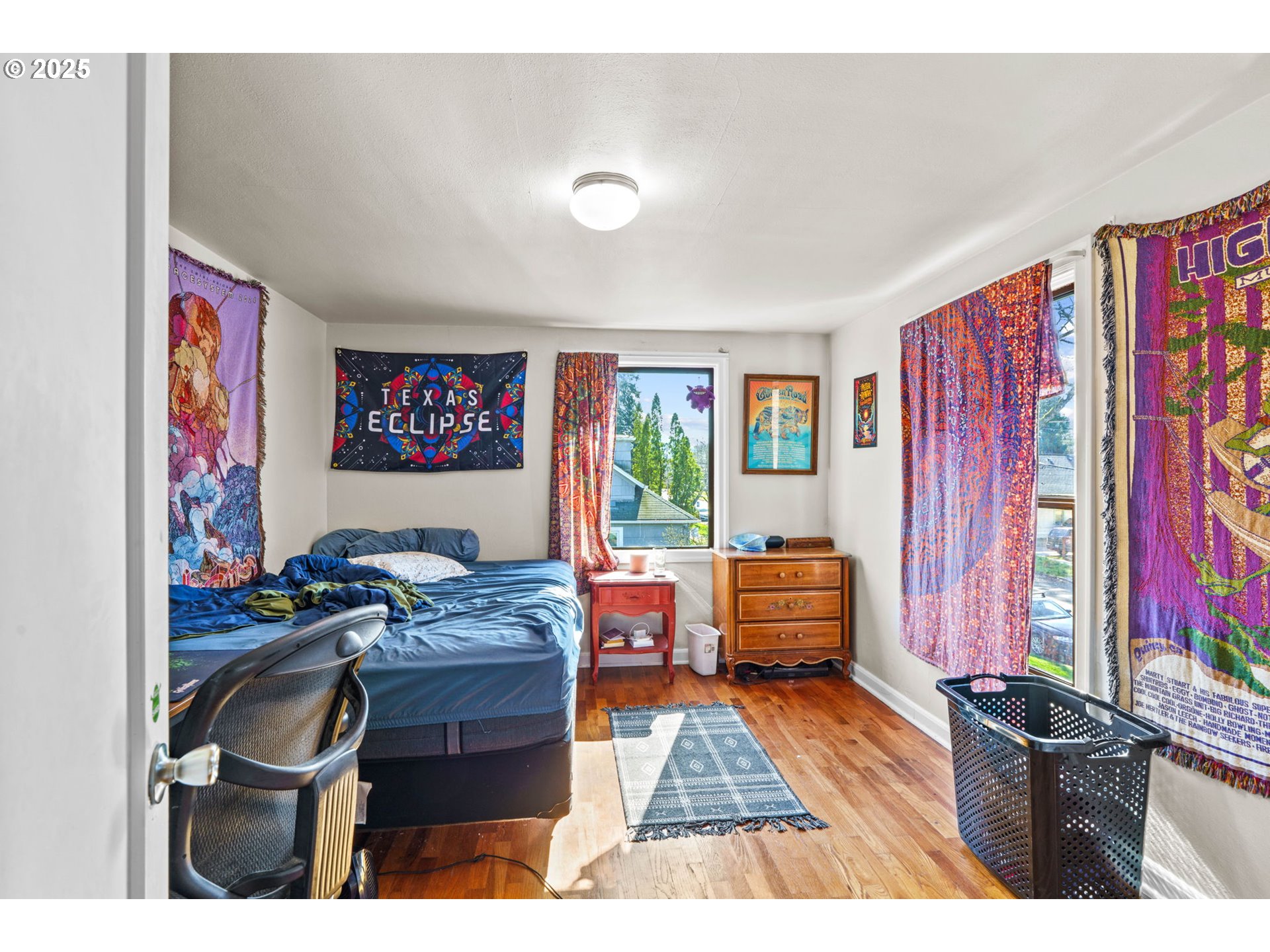 508 East 14th Avenue Eugene, OR 97401 - Photo 29 of 42