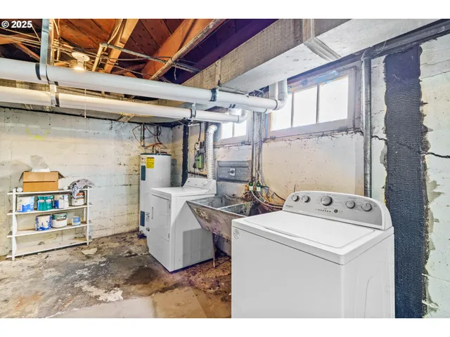 $895,000 | 508 East 14th Avenue, Eugene, OR 97401