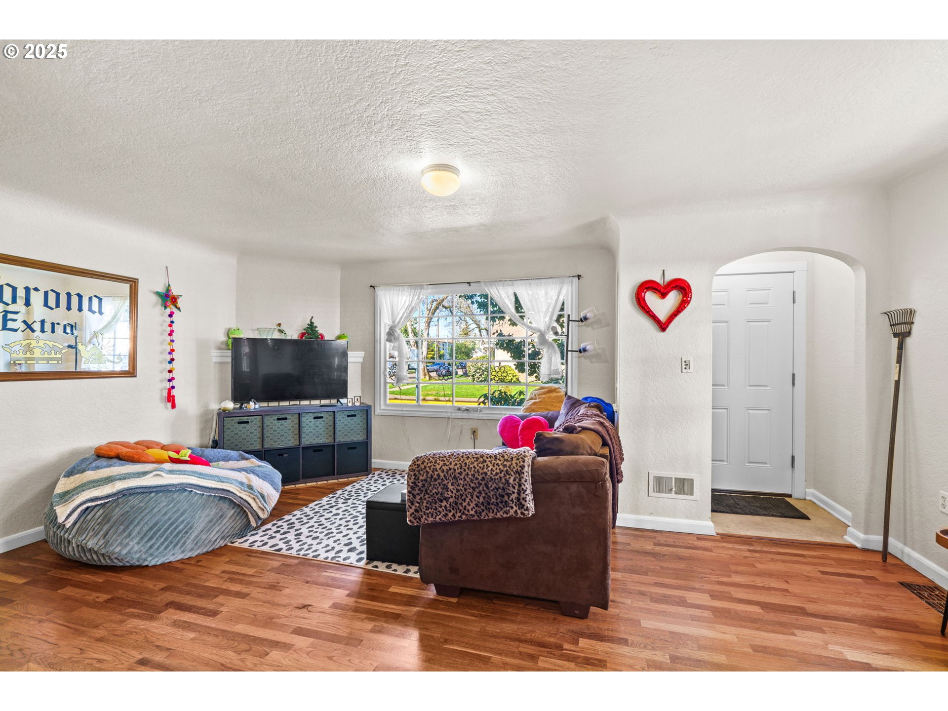 508 East 14th Avenue Eugene, OR 97401 - Photo 3 of 42