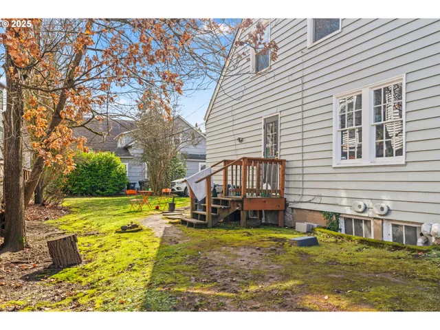 $895,000 | 508 East 14th Avenue, Eugene, OR 97401