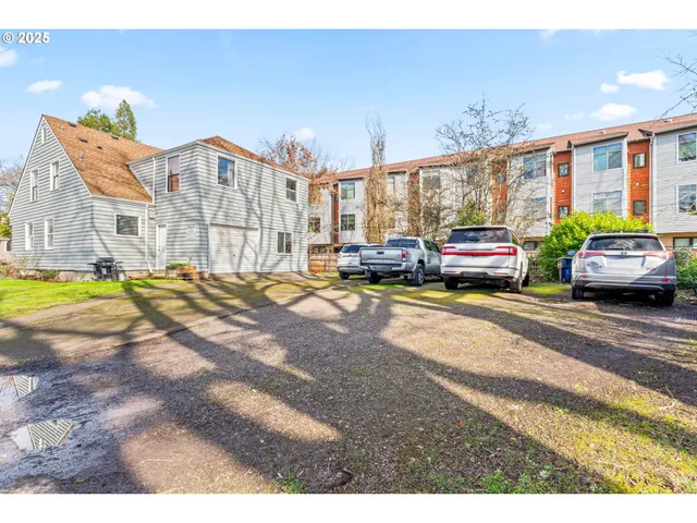 $895,000 | 508 East 14th Avenue, Eugene, OR 97401