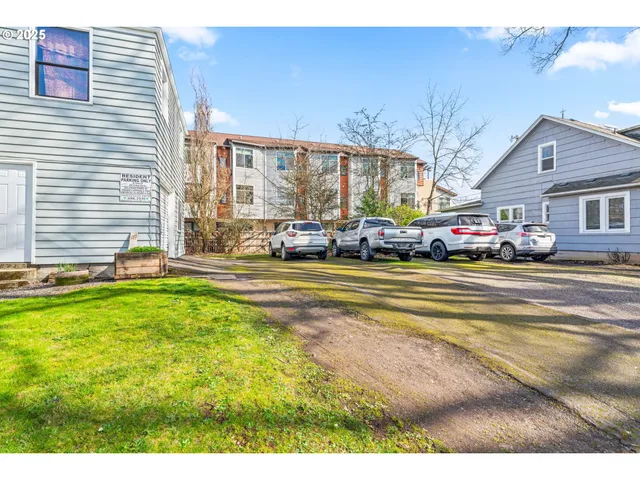 $895,000 | 508 East 14th Avenue, Eugene, OR 97401