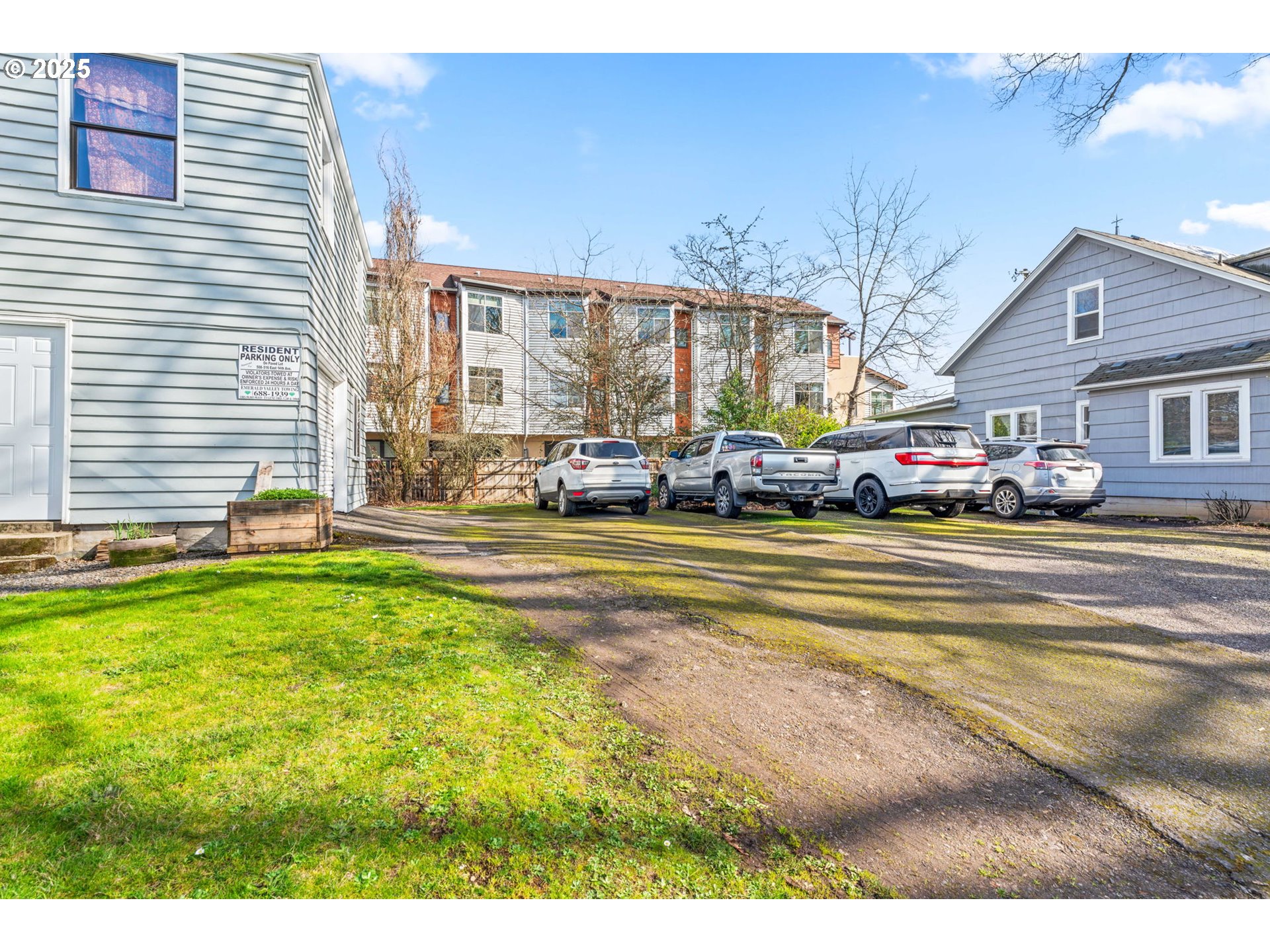 508 East 14th Avenue Eugene, OR 97401 - Photo 34 of 42