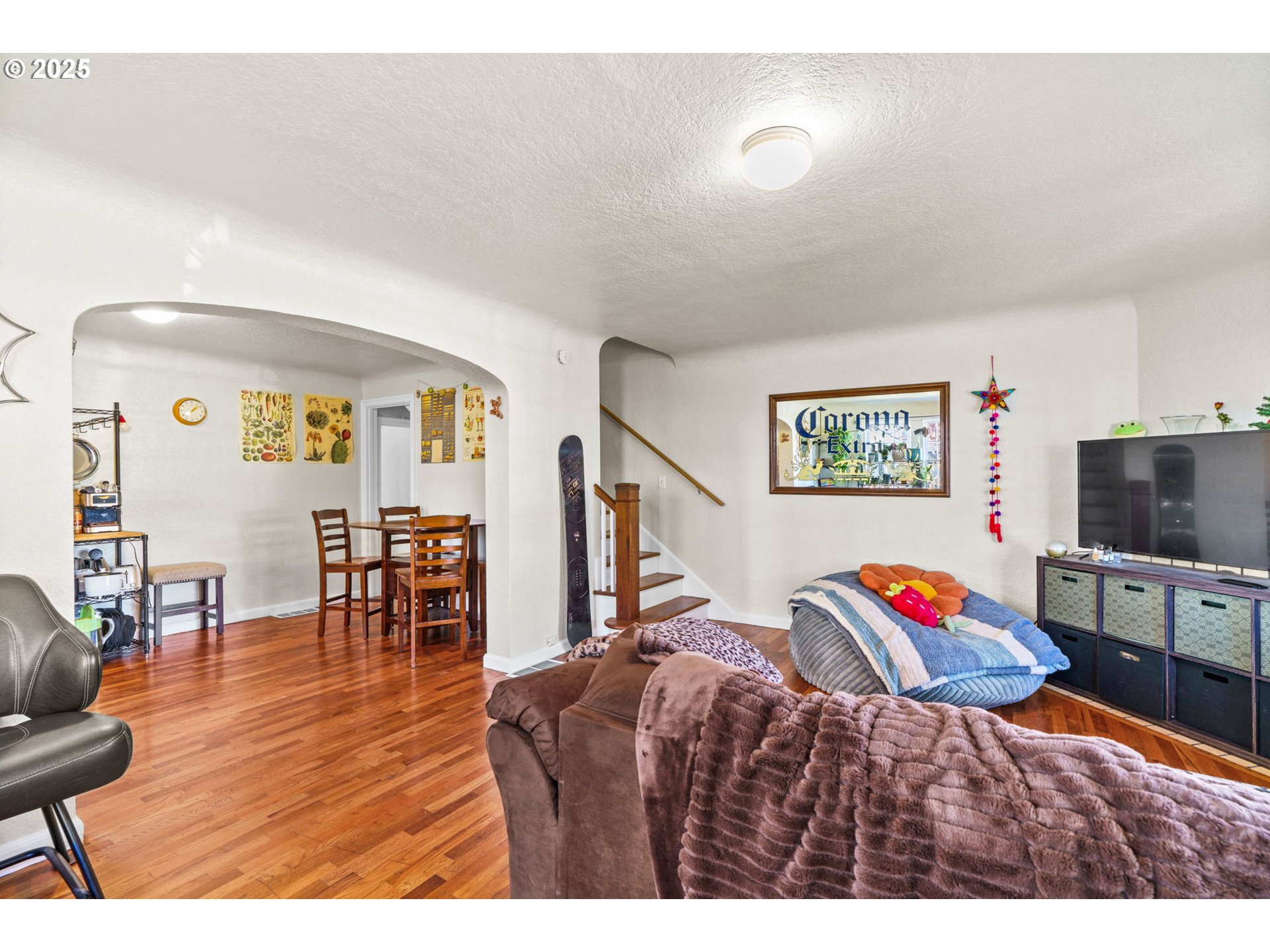 508 East 14th Avenue Eugene, OR 97401 - Photo 5 of 42