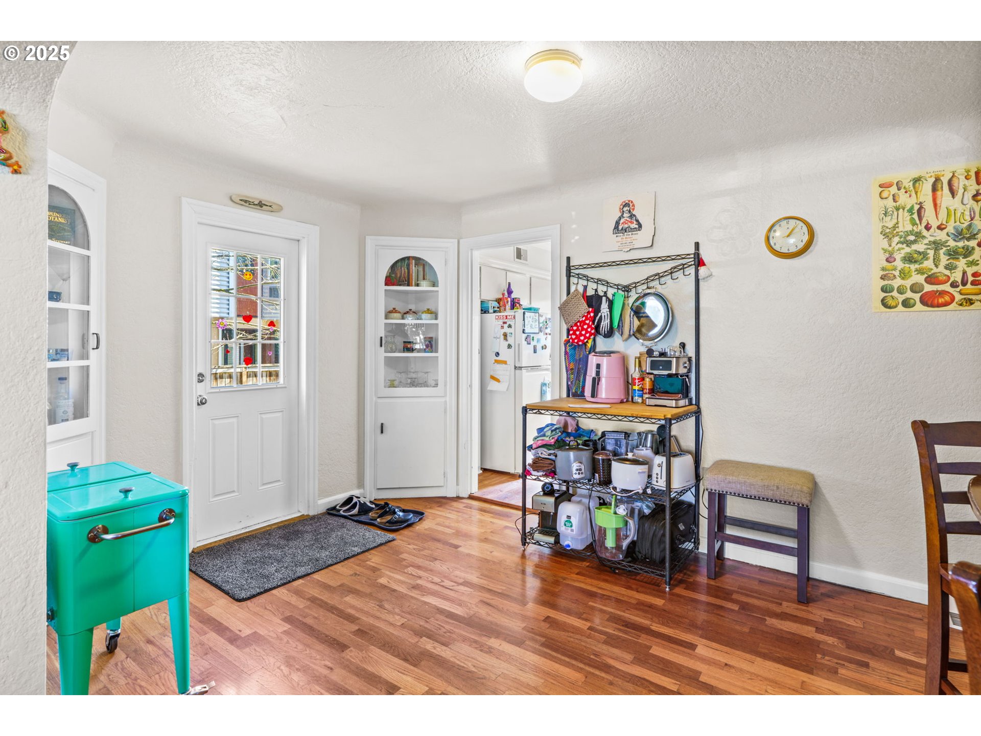 508 East 14th Avenue Eugene, OR 97401 - Photo 6 of 42