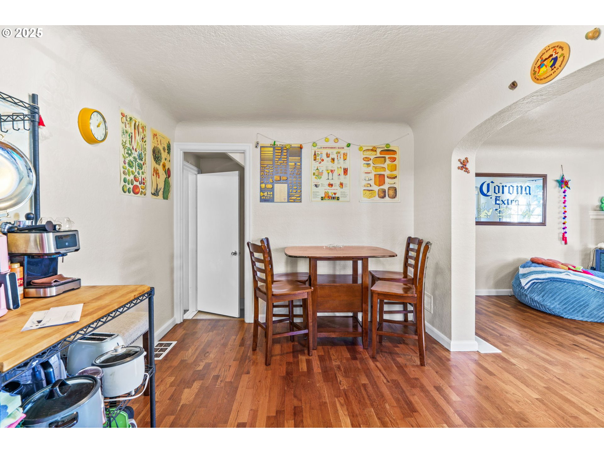 508 East 14th Avenue Eugene, OR 97401 - Photo 7 of 42