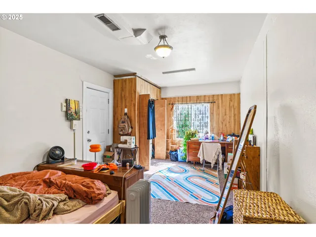 $895,000 | 508 East 14th Avenue, Eugene, OR 97401