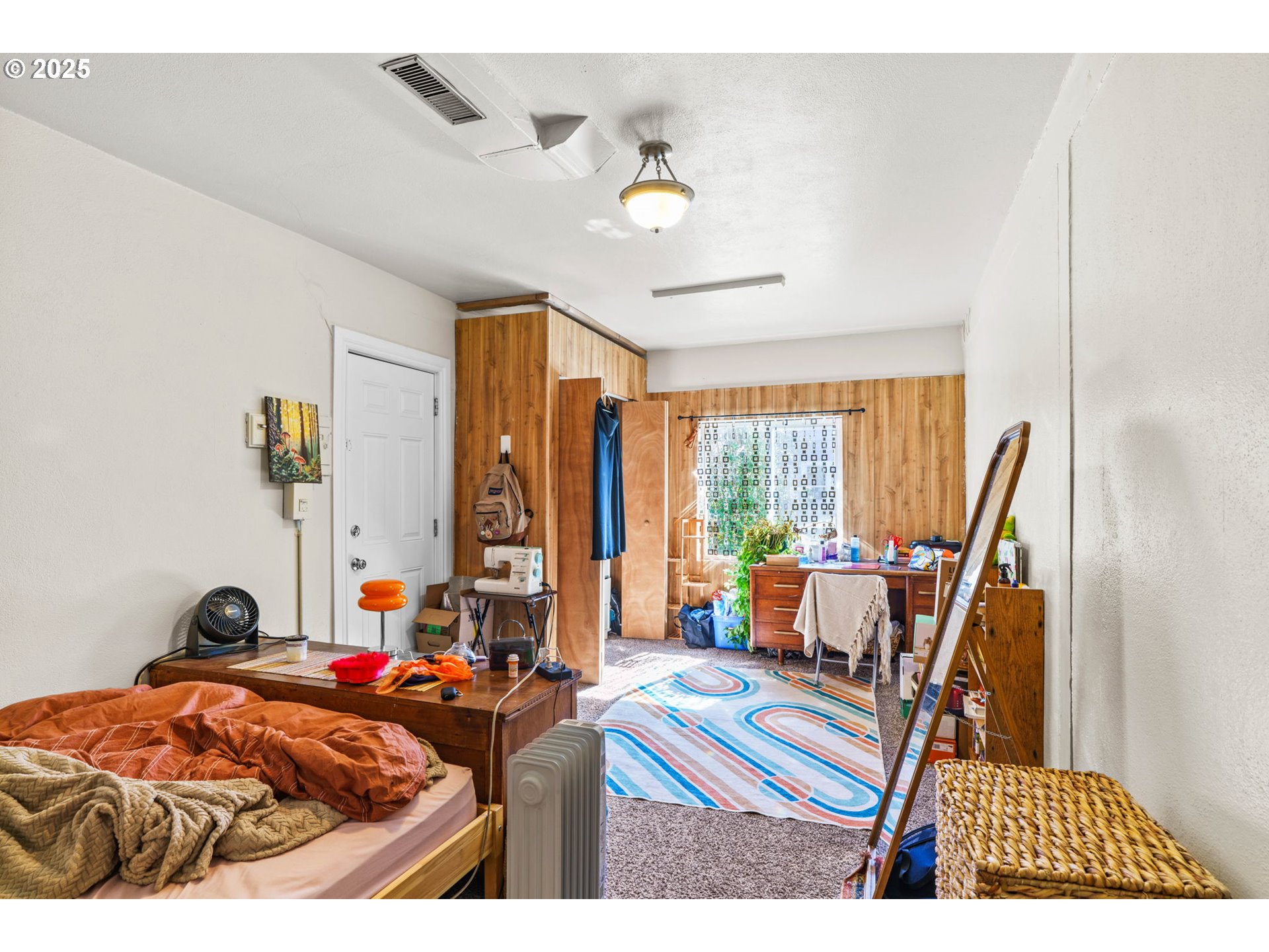 508 East 14th Avenue Eugene, OR 97401 - Photo 9 of 42