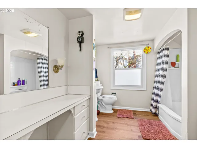 $895,000 | 508 East 14th Avenue, Eugene, OR 97401