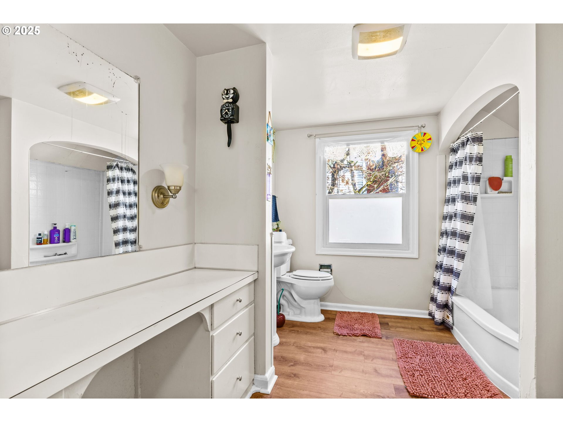 508 East 14th Avenue Eugene, OR 97401 - Photo 10 of 42