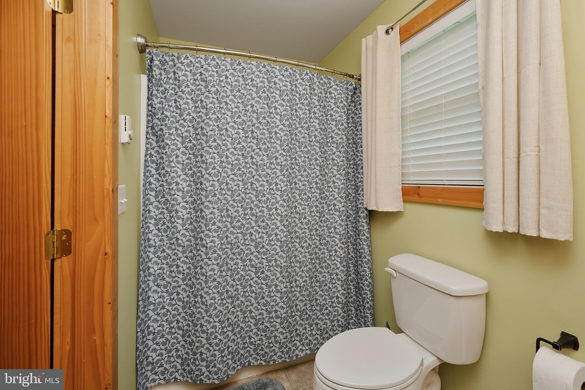 96 Whispering Way Swanton, MD 21561 - Photo 35 of 52