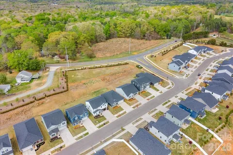 $424,000 | 3013 Cunningham Farm Drive, Unit 68, Indian Trail, NC 28079