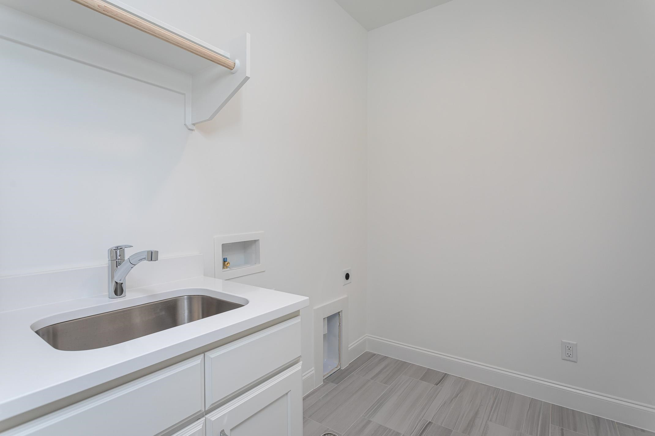 1804 Hilton Street Raleigh, NC 27608 - Photo 20 of 27 Photo 20