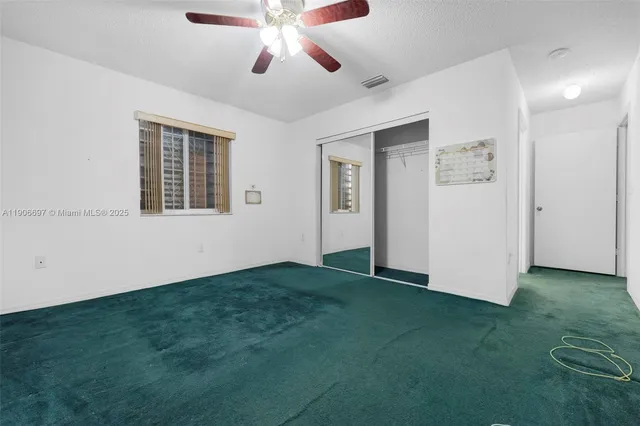 $465,000 | 3110 Northwest 203rd Terrace, Miami Gardens, FL 33056