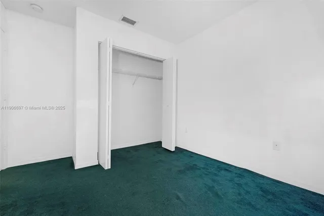 $465,000 | 3110 Northwest 203rd Terrace, Miami Gardens, FL 33056