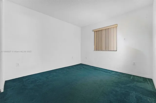 $465,000 | 3110 Northwest 203rd Terrace, Miami Gardens, FL 33056