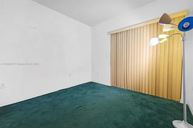 $465,000 | 3110 Northwest 203rd Terrace, Miami Gardens, FL 33056