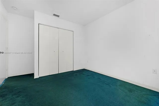 $465,000 | 3110 Northwest 203rd Terrace, Miami Gardens, FL 33056