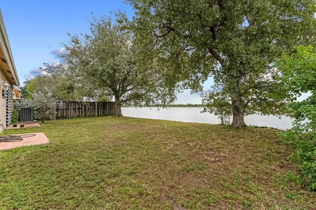 $465,000 | 3110 Northwest 203rd Terrace, Miami Gardens, FL 33056