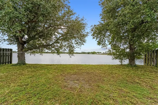 $465,000 | 3110 Northwest 203rd Terrace, Miami Gardens, FL 33056