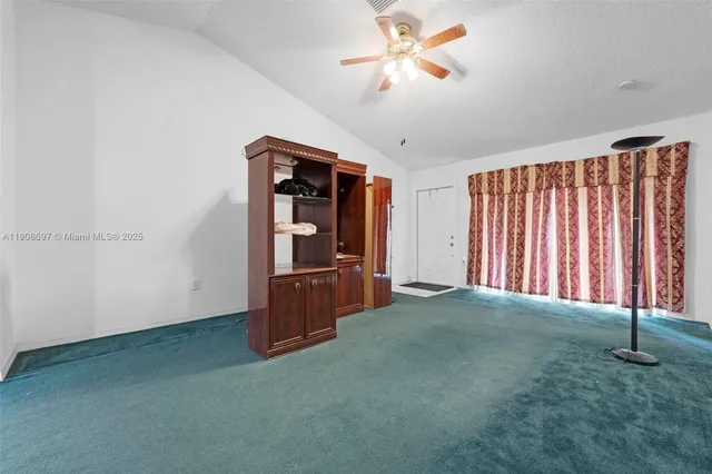 $465,000 | 3110 Northwest 203rd Terrace, Miami Gardens, FL 33056