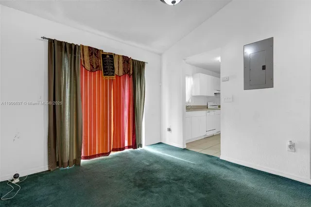 $465,000 | 3110 Northwest 203rd Terrace, Miami Gardens, FL 33056