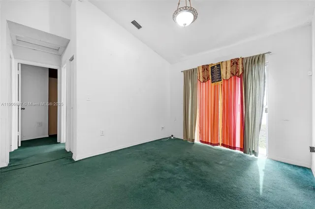 $465,000 | 3110 Northwest 203rd Terrace, Miami Gardens, FL 33056