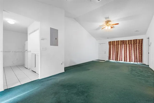 $465,000 | 3110 Northwest 203rd Terrace, Miami Gardens, FL 33056