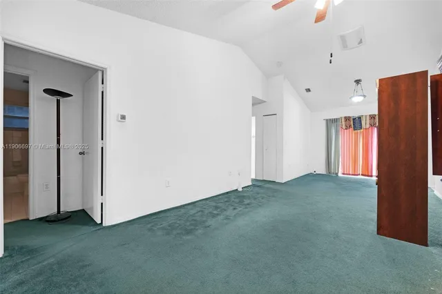 $465,000 | 3110 Northwest 203rd Terrace, Miami Gardens, FL 33056