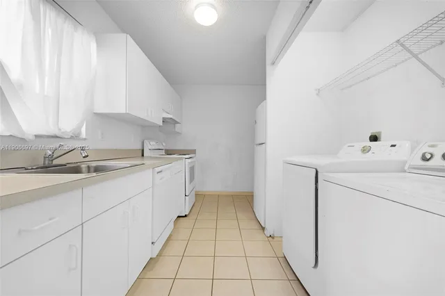 $465,000 | 3110 Northwest 203rd Terrace, Miami Gardens, FL 33056