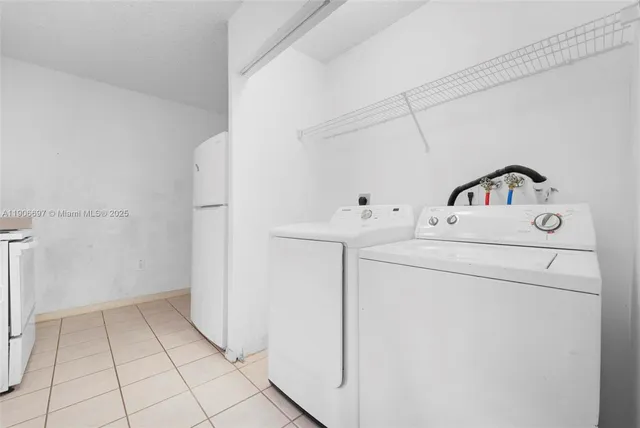 $465,000 | 3110 Northwest 203rd Terrace, Miami Gardens, FL 33056