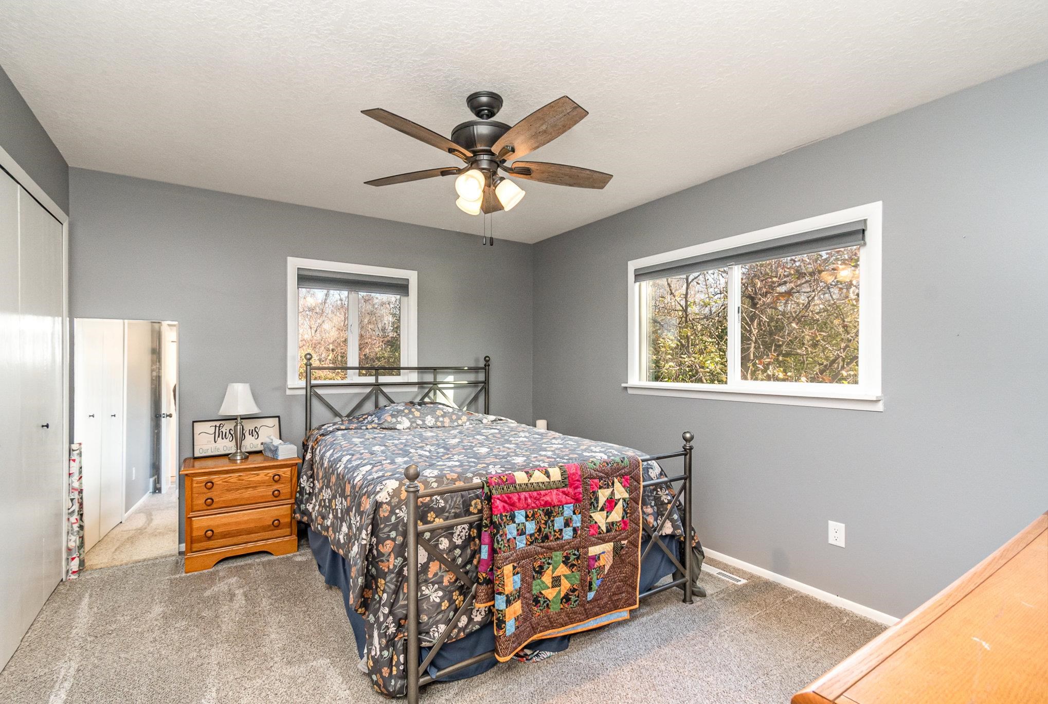 2375 South Bay-Mid County Line Road Midland, MI 48642 - Photo 11 of 20 Gallery Image 11