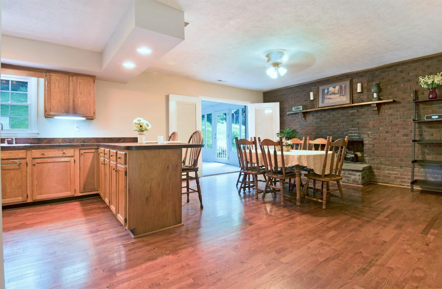 453 Dry Fork Road Winchester, KY 40391 - Photo 11 of 31 Photo 11
