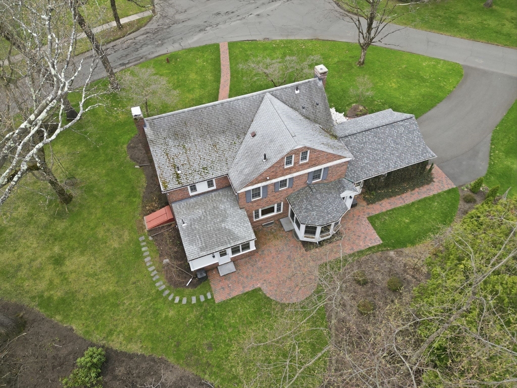 324 Farmington Road Longmeadow, MA 01106 - Photo 40 of 42 Gallery Image 40
