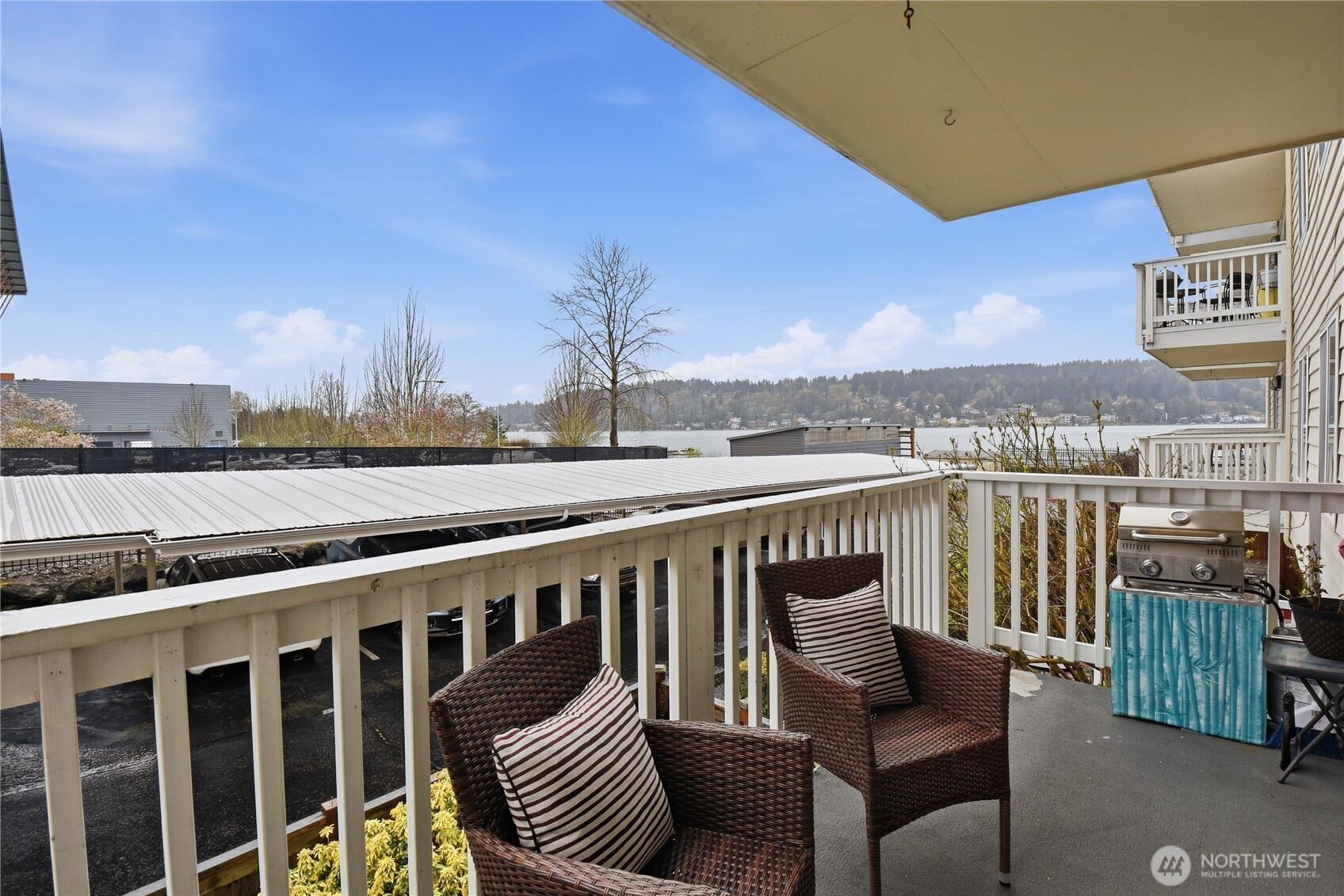 5021 Ripley Lane North, Unit 101 Renton, WA 98056 - Photo 16 of 17 Gallery Image 16