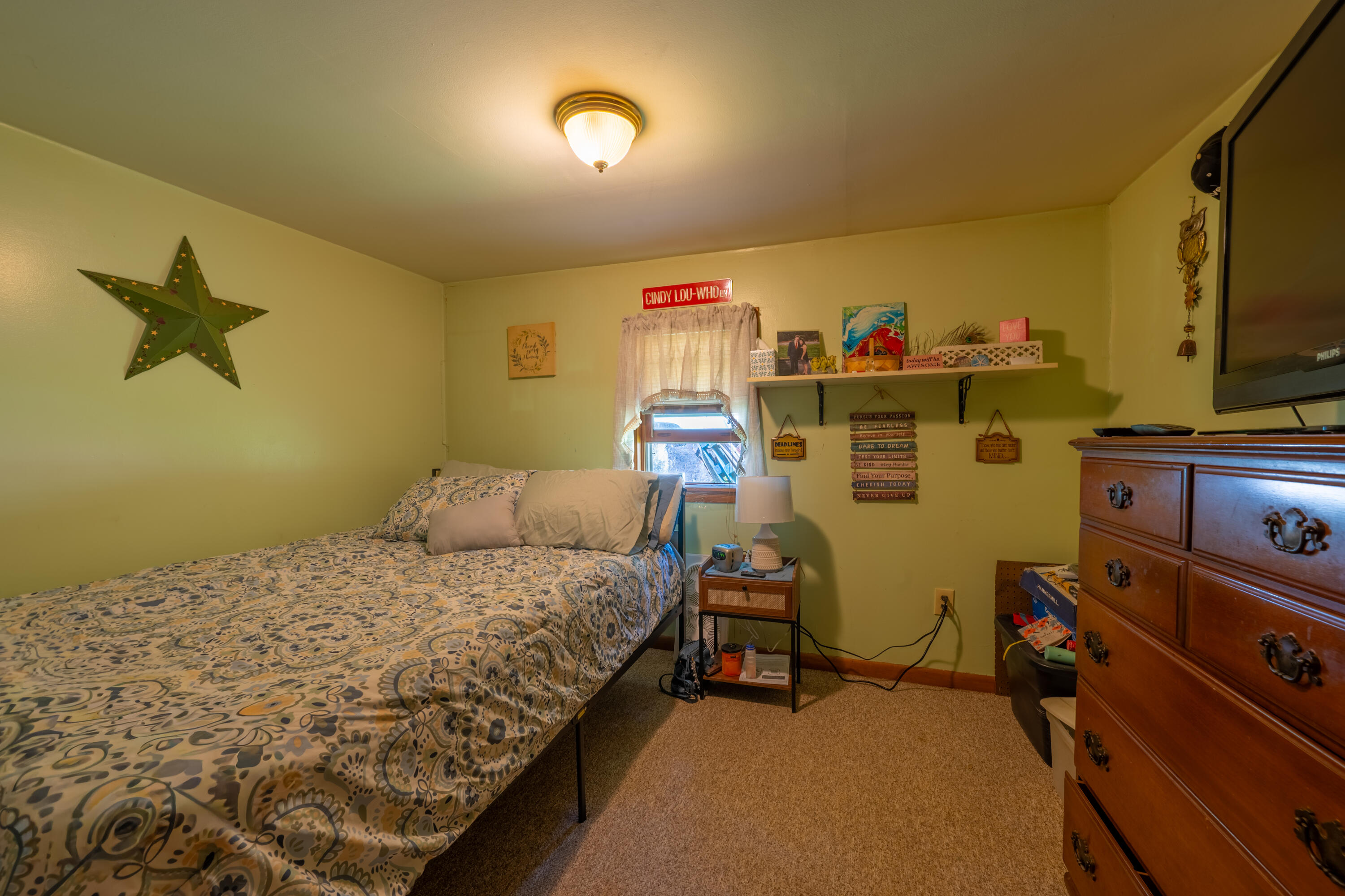696 Plains Road Mount Vernon, ME 04352 - Photo 13 of 16 IVY_1781-HDR