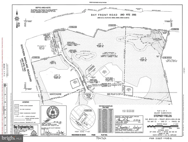 a black and white photo of a