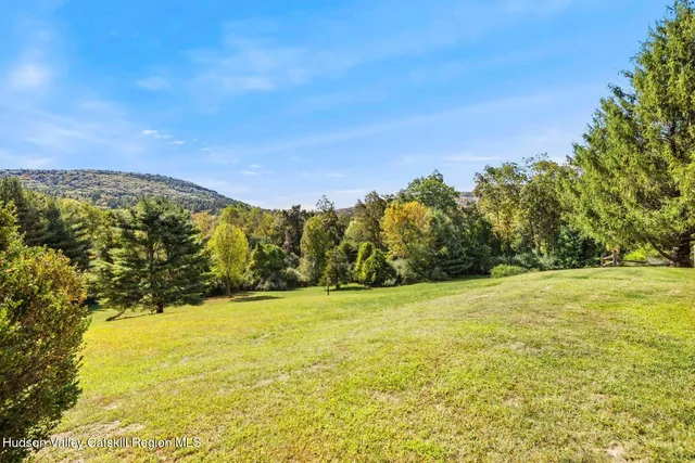 $1,850,000 | 9 Cooper Lake Road, Woodstock, NY 12409