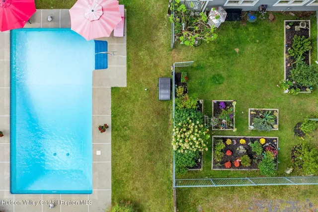 $1,850,000 | 9 Cooper Lake Road, Woodstock, NY 12409