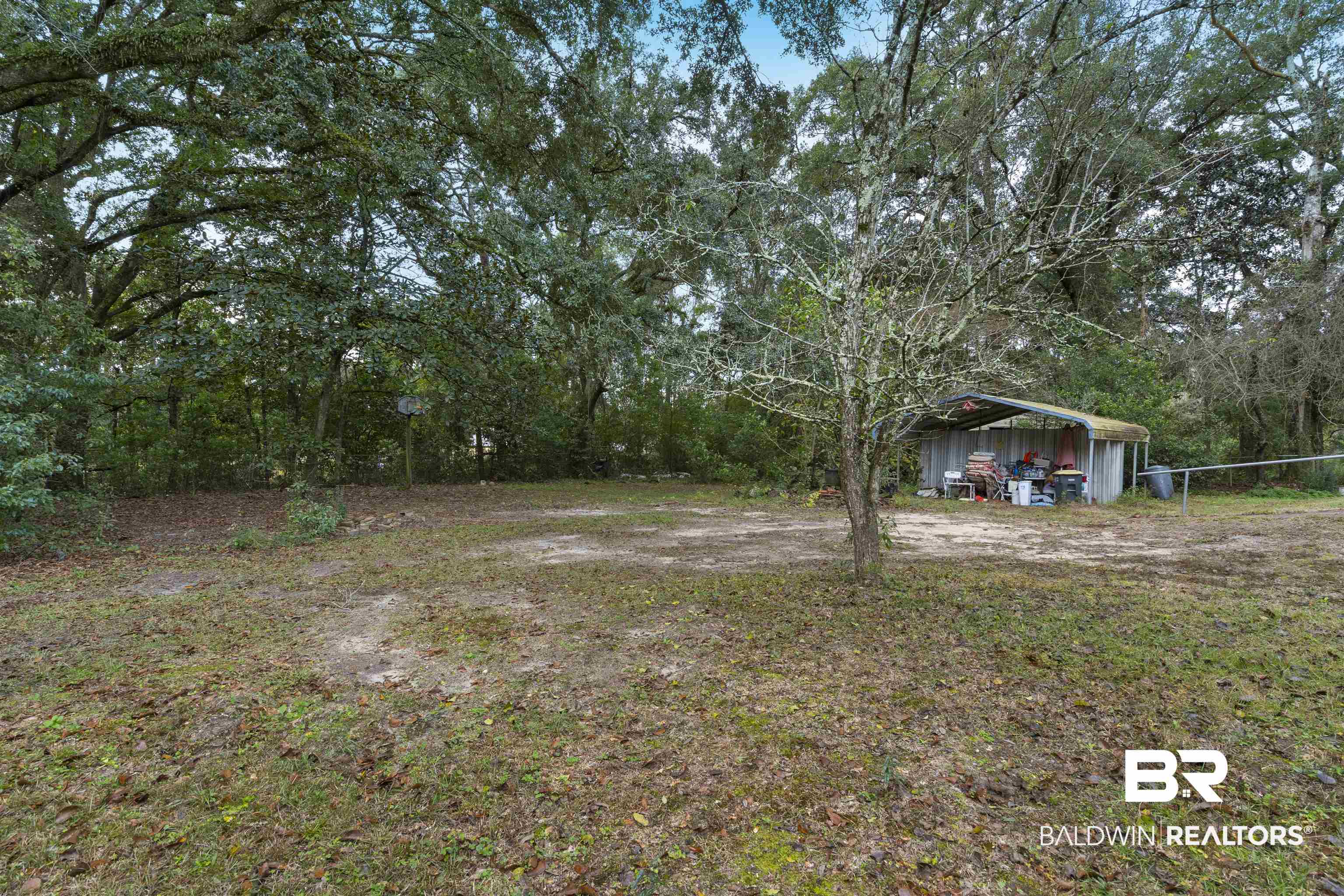 1654 Rochelle Street Mobile, AL 36693 - Photo 38 of 41
