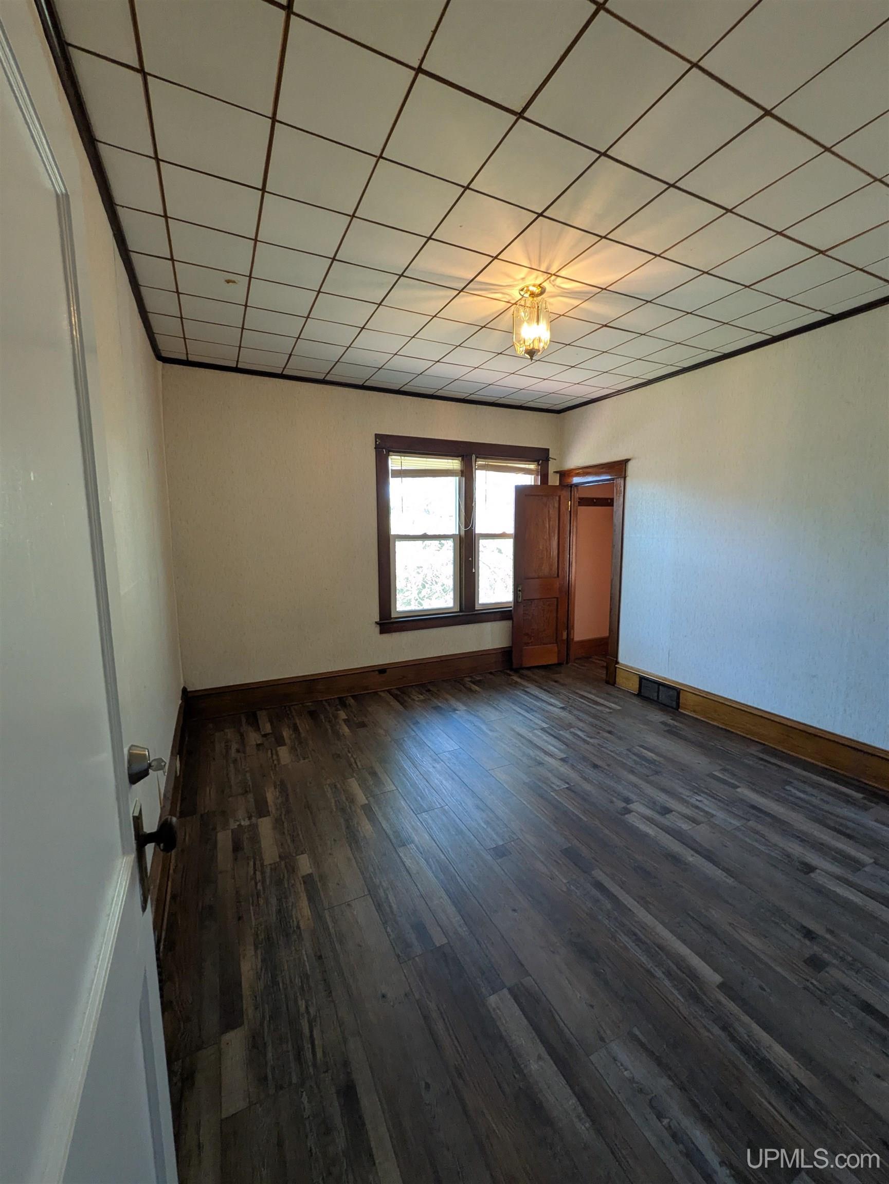 10342 Lake Road Ironwood, MI 49938 - Photo 34 of 42