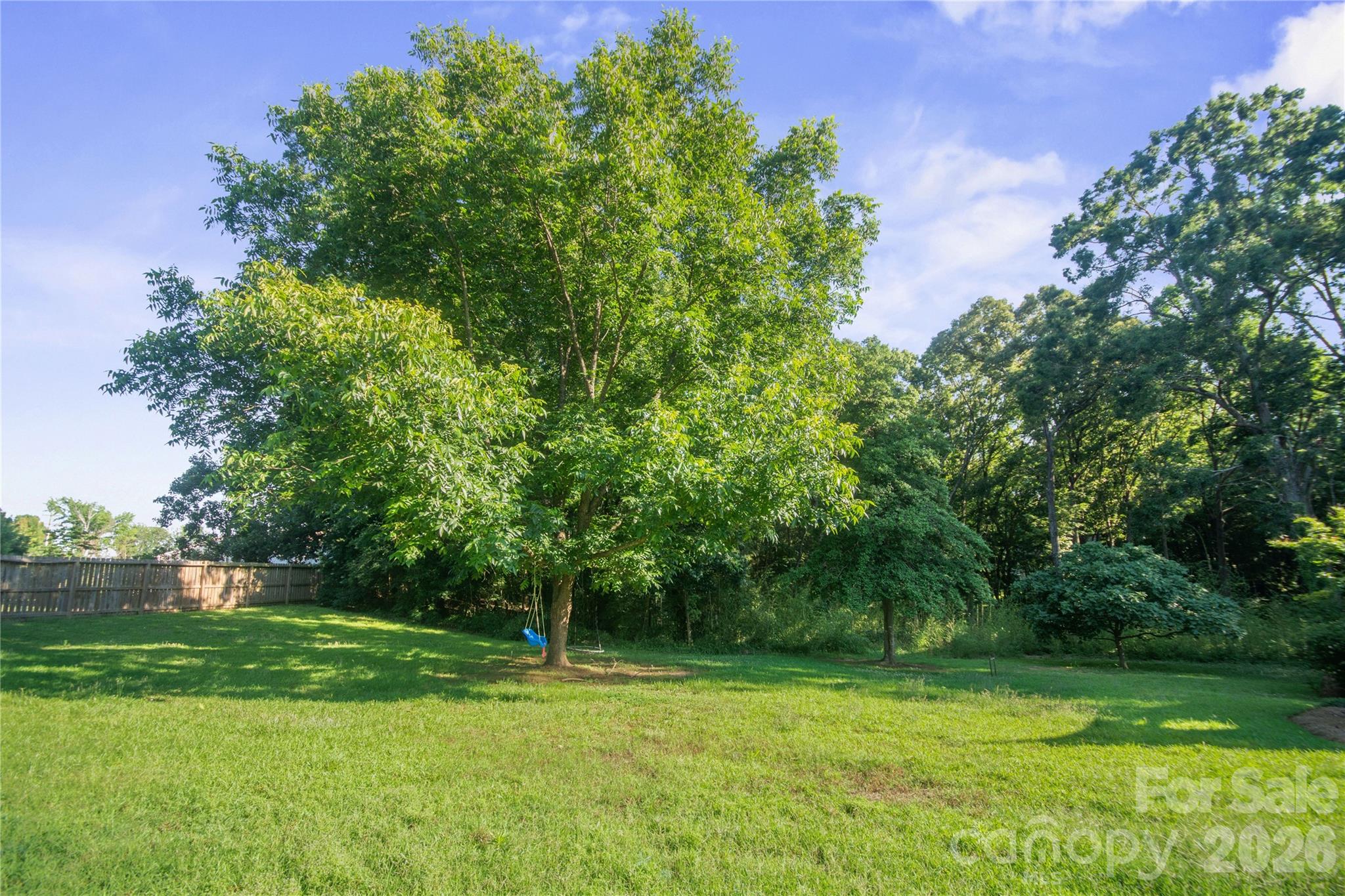 3303 Pikeview Road Fort Mill, SC 29715 - Photo 4 of 34