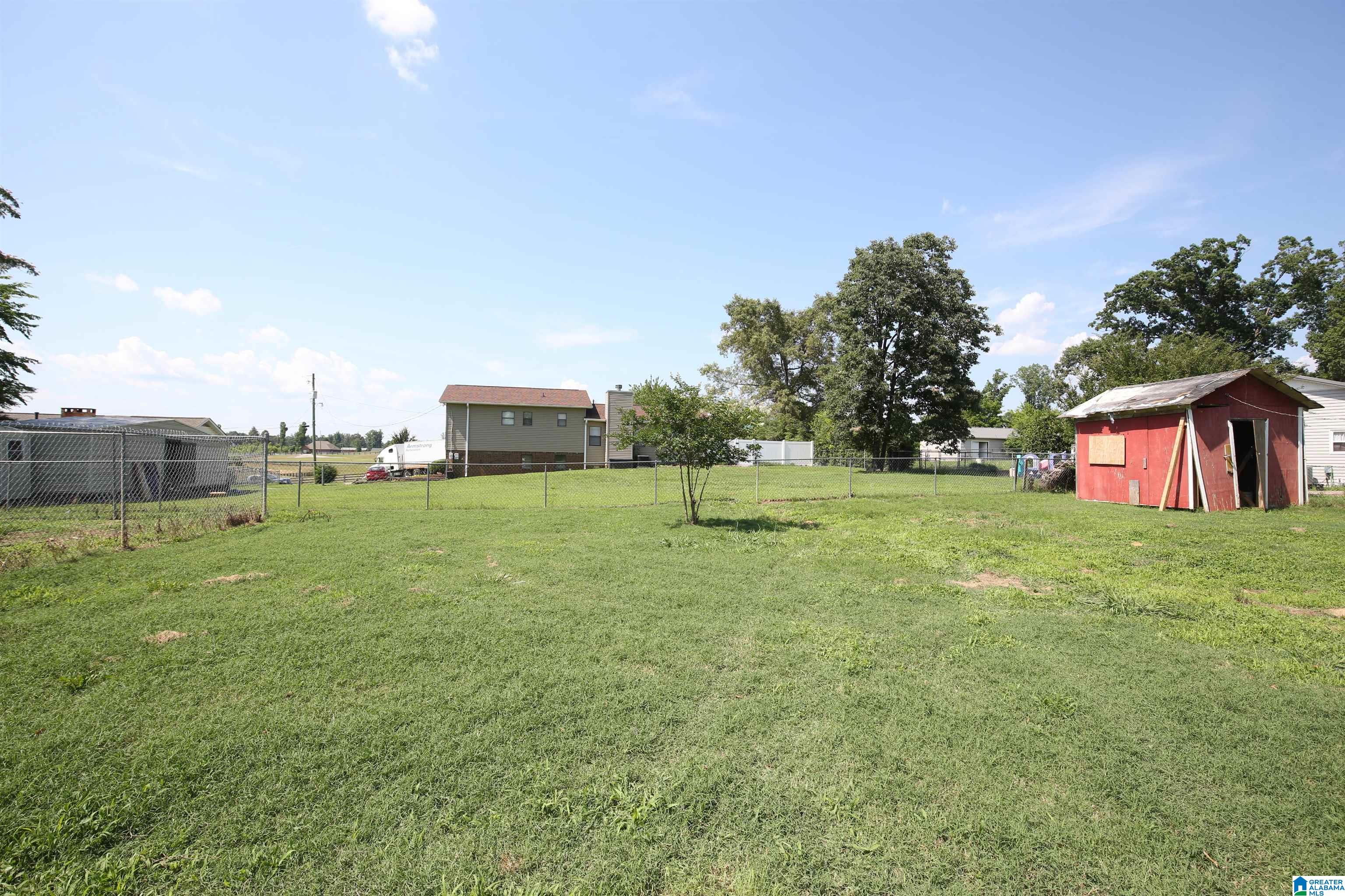 1016 10th Street Pleasant Grove, AL 35127 - Photo 20 of 21