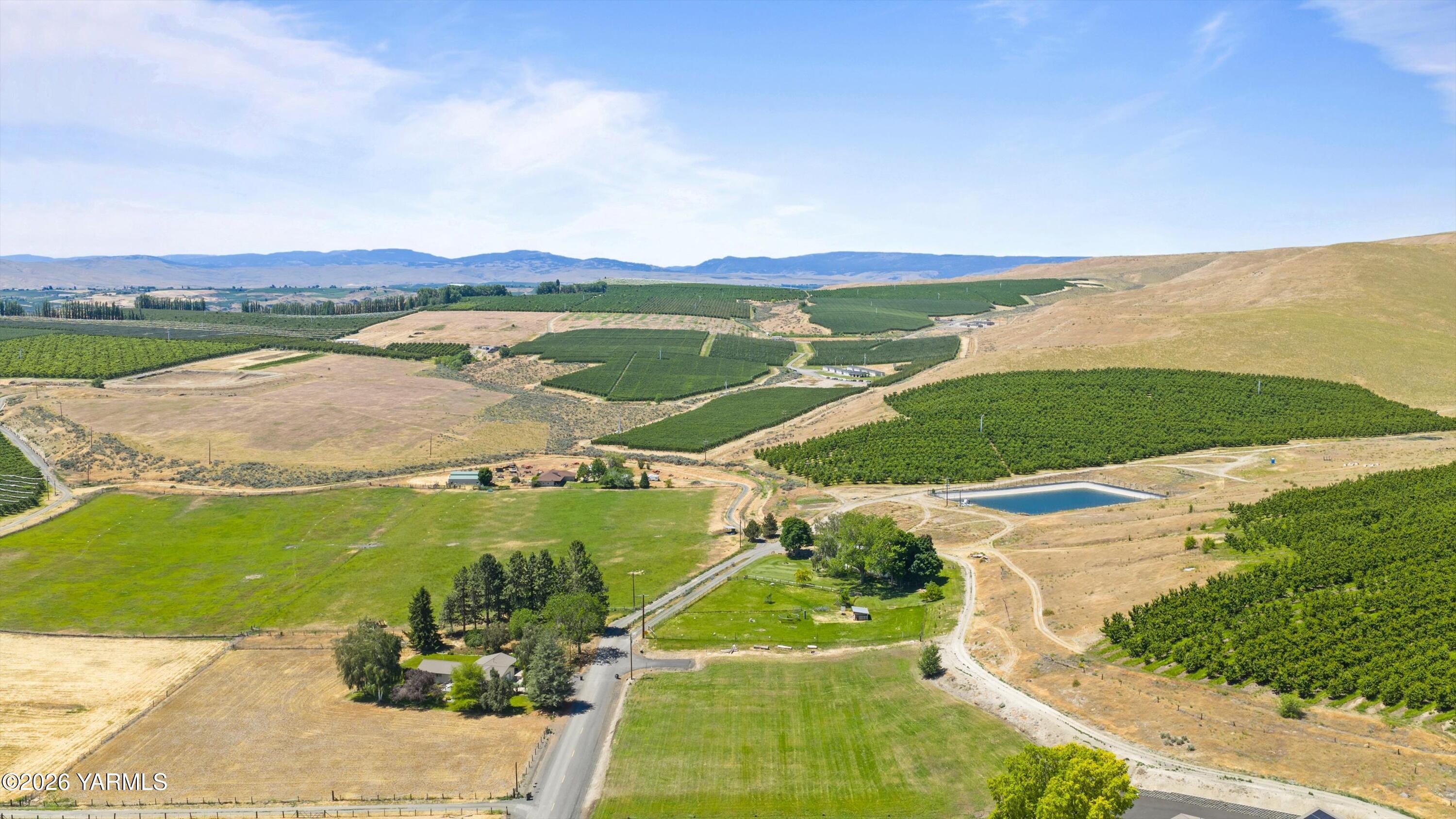 1383 Collins Road Selah, WA 98942 - Photo 5 of 15 14-DJI_20260604124951_0210_D_M4P