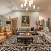 $910,000 | 126 Cuthbert Street, Unit 6, Philadelphia, PA 19106